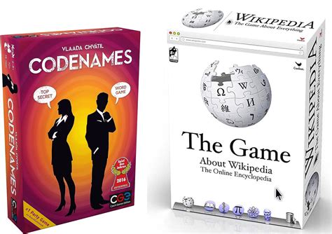 Buy Best Family Board Games Bundle for Trivia Games, Brainstorming ...