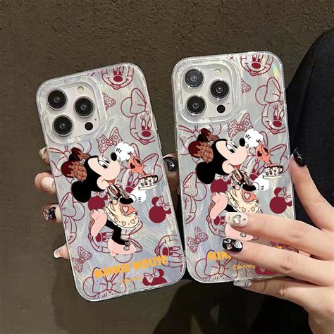 เคส Oppo A3 Pro A60 A78 A98 A79 5g A73 2020 A76 A96 A9 2020 A5 2020 A92