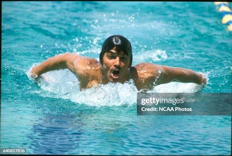 404 Mark Spitz 1972 Stock Photos, High-Res Pictures, and Images - Getty ...