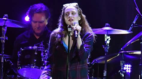 10 Best Fiona Apple Songs Of All Time