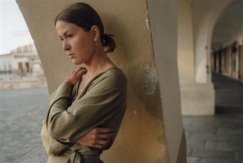 What Is Ethical Porn How To Spot It Places To Watch Mindbodygreen