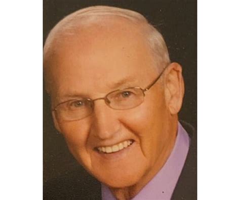 Frank Richard Smith Obituary 2023 Portland Mi Lehman Funeral Home Portland