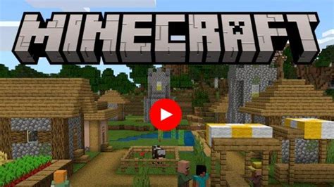 Link Unduh Apk Minecraft Versi 121 Terbaru Juli 2024 Gratis Di Hp