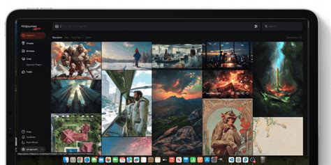 Superstock Ai - Turn Sotck Photos Into $$$ With Ai