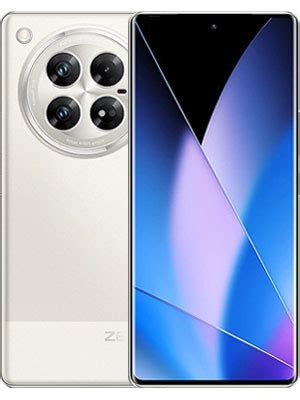 Infinix Hot 50 5G Price In Malaysia May 2025 Mobileinto Malaysia