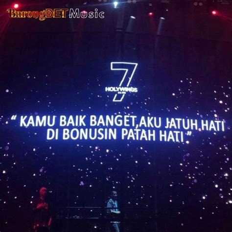 Stream Satu Diskotik Pasti Galau Dj Janji Suci X New Jungle Dutch