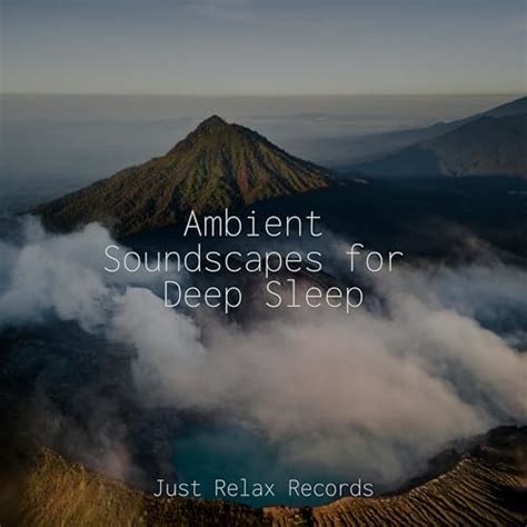 Amazon Music Study Music Sounds Deep Sleep Meditation Exam Study