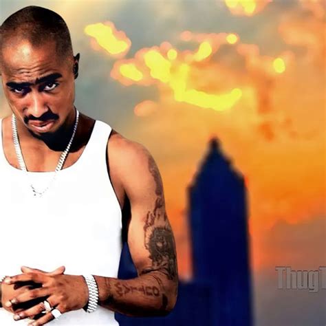 Stream 2Pac X Dr Dre X Pop Smoke Type Beat Live Forever West Coast