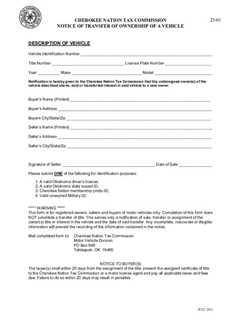 Fillable Online Dor 184 Application For Motor Vehicle License Fax Email Print Pdffiller