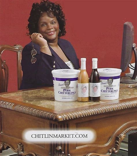 Shauna R Anderson Audio Books Best Sellers Author Bio