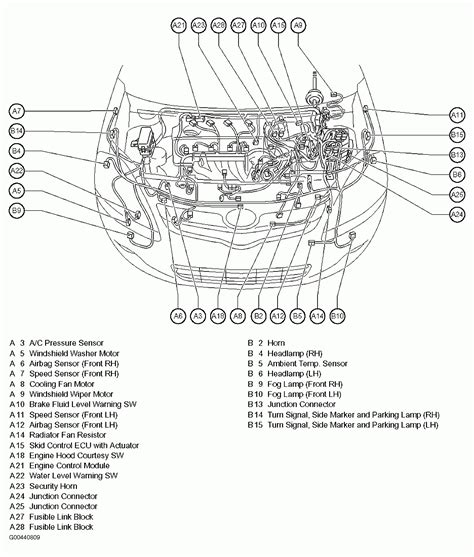 Scion Tc Engine Diagram My Wiring Diagram