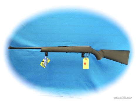 Marlin Xt 22mr 22 Magnum Bolt Acti For Sale At 997856973