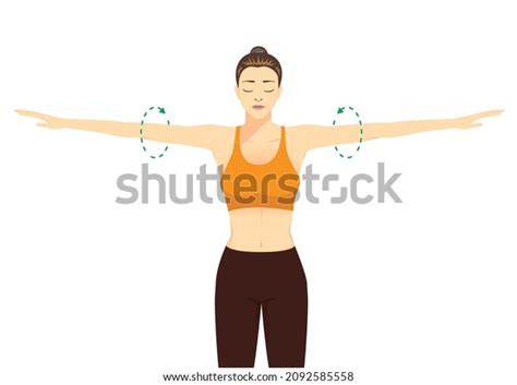 2,740 Rotation Of Joints Images, Stock Photos & Vectors | Shutterstock