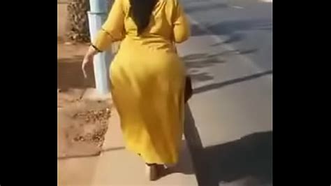 Big Ass Maroc Xxx Mobile Porno Videos Movies IPornTV Net