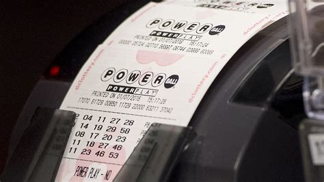 Powerball Ticket Worth 2 Million Sold In Virginia Nbc4 Washington