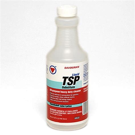 Tsp Deck Cleaner Deck Cleaner Clean Kitchen Cabinets Tsp