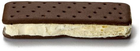 Backpacker S Pantry Astro Vanilla Ice Cream Sandwich