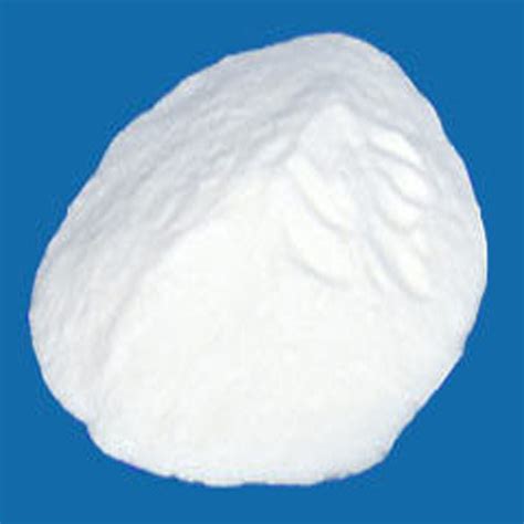 Ammonium Iodide Cas 12027 06 4 Latest Price Manufacturers And Suppliers