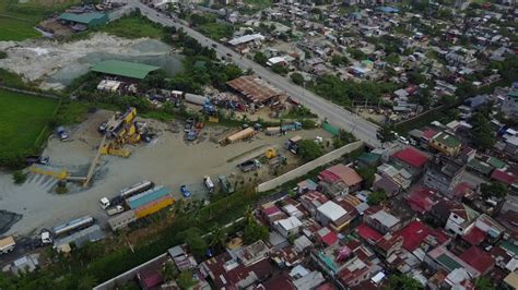 Taytay Rizal Philippines Jan 2017 Youtube