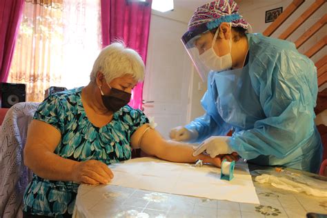 Vivir con cáncer hoy hospital protege a pacientes oncológicos en la