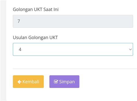 Tahu Walik Lik Tutik Enak Bgt On Twitter Dips Semisal Kita Ikut