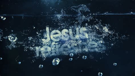 Names of Jesus Wallpaper - WallpaperSafari