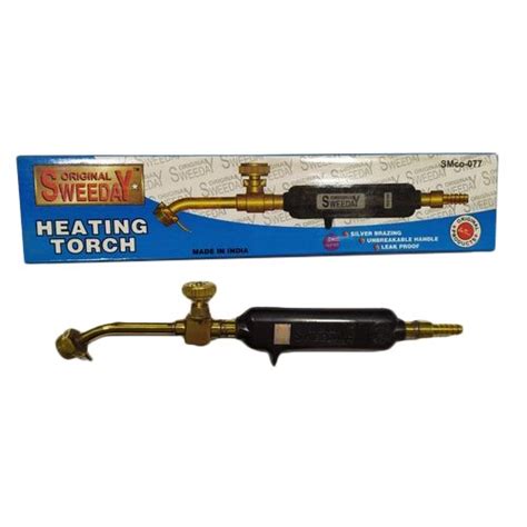 Heating Torches Gas Heating Torch Latest Price Manufacturers Suppliers