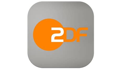 Zdf Mediathek App Ab Sofort Mit Chromecast Support