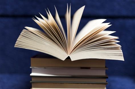 photo book  turning pages