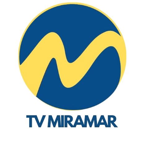 Tv Miramar Youtube