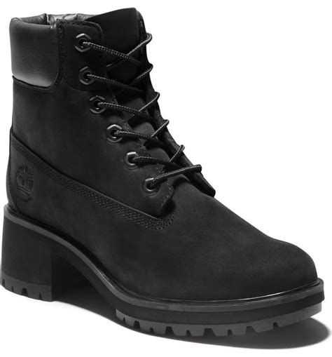 The 29 Best Waterproof Boots That Are So Stylish | Who What Wear