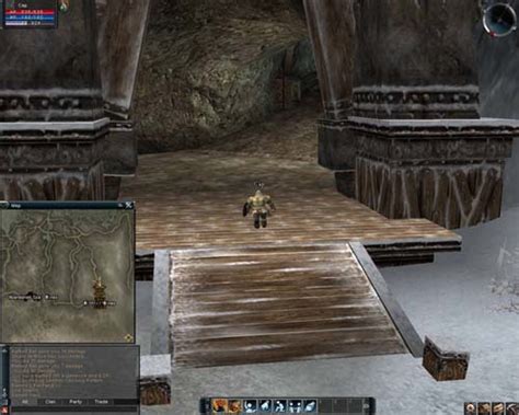 The Quest To Be Artisan Lineage Ii Database