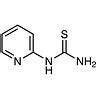 Pyridyl Thiourea Hplc T G