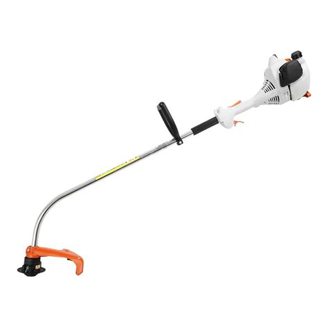 Stihl Freischneider Kantenschneider Fs Mix Light