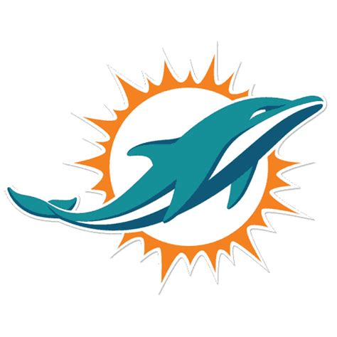 Miami Dolphins 2024 2025 Schedule Printable Casey Cynthea