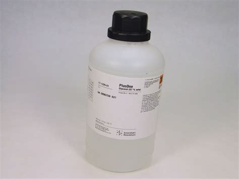 Methacryloxypropyltrimethoxysilane Plusone Bind Silane Vwr