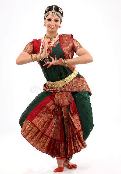 Kathak Dance Costumes At Best Price In Hoshangabad Id 3382576