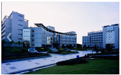 CHINA THREE GORGES UNIVERSITY, MBBS COLLEGE IN CHINA