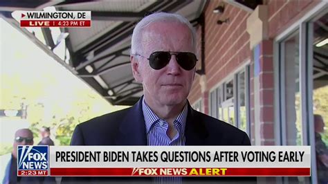 Aaron Rupar On Twitter Biden On Russia They Re Always Looking For