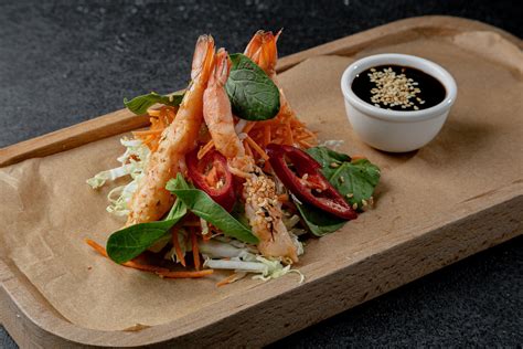 Fast Food Нудлс по адресу ул. 8-ая Советская, д.4