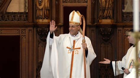 Reactions To The Vatican Declaration On Blessing Same Sex Couples Show That Culture Matters
