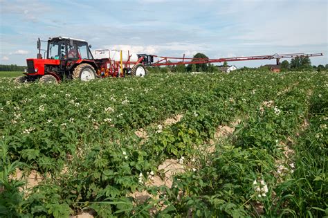 liquid slow release fertilisers marinochem industrial adhesive