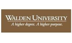 Walden University | Directory