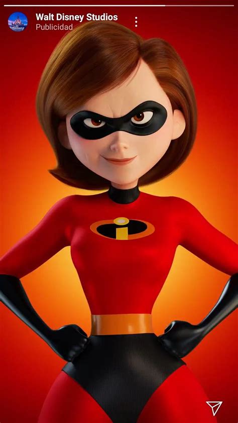 Transform Your Look With Mrs Incredible Makeup