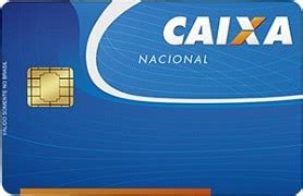 Solicitar Cart O De Cr Dito Caixa Visa Nacional Saiba Como