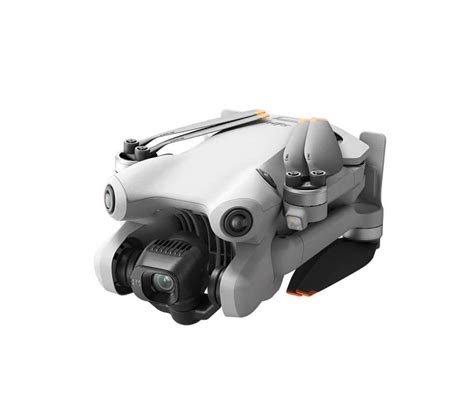 Mini 4 photos