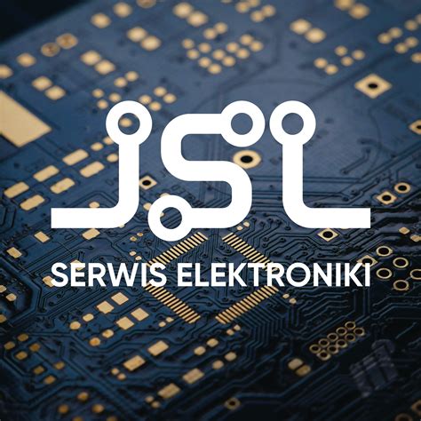 Цены - JSL Serwis - Компьютерный сервис в Варшаве, ремонт ноутбуков ...