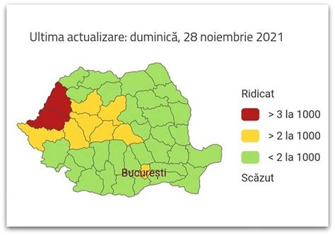 Forbes I Times Rom Nia Coda A Europei La Vaccinare Are Cea Mai