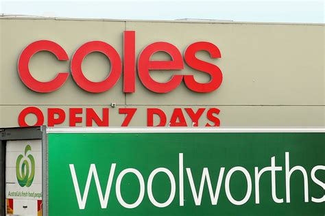 Woolies Backflips On Plastic Bag Ban Better Homes And Gardens