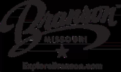 Pink Jeep Tours Branson Introduces Jaw Dropping Rock Drop Poma